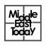 Middle East Today